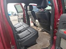2013 Ford F-150 - Photo 18