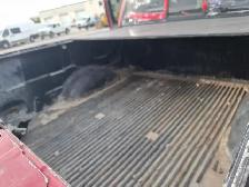 2013 Ford F-150 - Photo 19