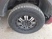2013 Ford F-150 - Photo 20