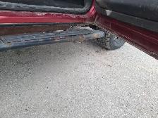 2013 Ford F-150 - Photo 21
