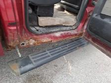 2013 Ford F-150 - Photo 22