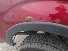 2013 Ford F-150 - Photo 24