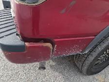 2013 Ford F-150 - Photo 25