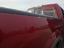 2013 Ford F-150 - Photo 26