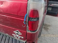 2013 Ford F-150 - Photo 27