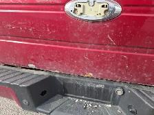 2013 Ford F-150 - Photo 28