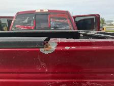 2013 Ford F-150 - Photo 29