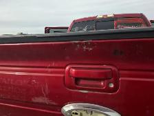 2013 Ford F-150 - Photo 30