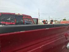 2013 Ford F-150 - Photo 31