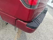 2013 Ford F-150 - Photo 32