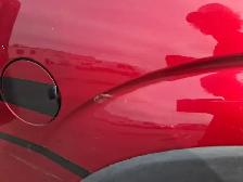 2013 Ford F-150 - Photo 35