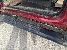 2013 Ford F-150 - Photo 37