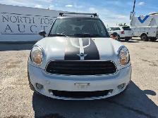 2012 MINI Cooper Countryman - Photo 2