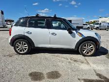 2012 MINI Cooper Countryman - Photo 4