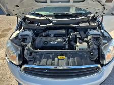 2012 MINI Cooper Countryman - Photo 9