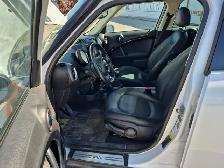 2012 MINI Cooper Countryman - Photo 10
