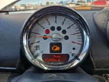2012 MINI Cooper Countryman - Photo 11