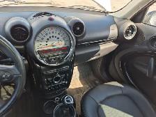 2012 MINI Cooper Countryman - Photo 12