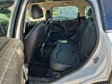 2012 MINI Cooper Countryman - Photo 14