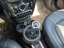 2012 MINI Cooper Countryman - Photo 18