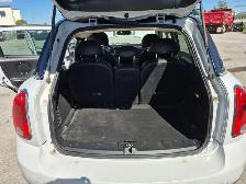 2012 MINI Cooper Countryman - Photo 21