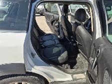 2012 MINI Cooper Countryman - Photo 23