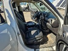 2012 MINI Cooper Countryman - Photo 24