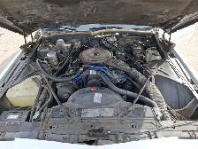 1978 Cadillac Sedan deVille - Photo 9