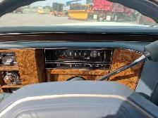 1978 Cadillac Sedan deVille - Photo 11