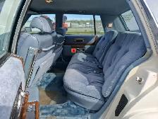 1978 Cadillac Sedan deVille - Photo 14