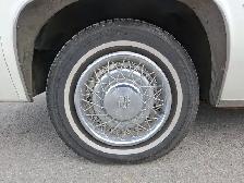 1978 Cadillac Sedan deVille - Photo 15