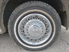1978 Cadillac Sedan deVille - Photo 18