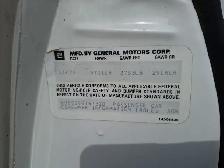 1978 Cadillac Sedan deVille - Photo 19