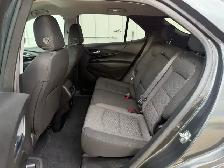 2018 Chevrolet Equinox LT AWD - Photo 9