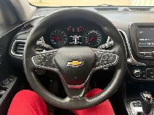 2018 Chevrolet Equinox LT AWD - Photo 12