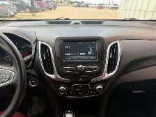 2018 Chevrolet Equinox LT AWD - Photo 13