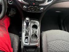 2018 Chevrolet Equinox LT AWD - Photo 14