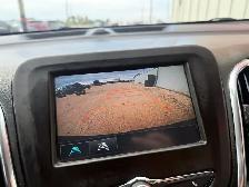 2018 Chevrolet Equinox LT AWD - Photo 15
