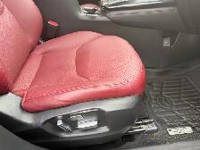 2023 Mazda CX-9 KURO EDITION AWD 7 PASS LEATHER SUNROOF NAV B/SP - Photo 16