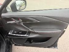 2023 Mazda CX-9 KURO EDITION AWD 7 PASS LEATHER SUNROOF NAV B/SP - Photo 17