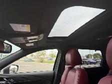 2023 Mazda CX-9 KURO EDITION AWD 7 PASS LEATHER SUNROOF NAV B/SP - Photo 26