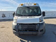 2014 Ram ProMaster - Photo 2