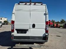 2014 Ram ProMaster - Photo 6