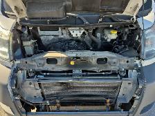 2014 Ram ProMaster - Photo 9