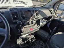 2014 Ram ProMaster - Photo 12