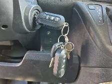 2014 Ram ProMaster - Photo 13