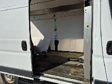 2014 Ram ProMaster - Photo 14
