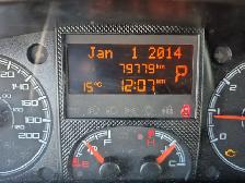 2014 Ram ProMaster - Photo 18