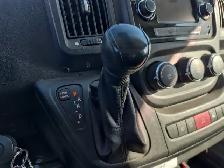 2014 Ram ProMaster - Photo 19
