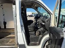 2014 Ram ProMaster - Photo 25